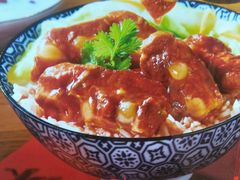 -永和大王(北京站内一店)
