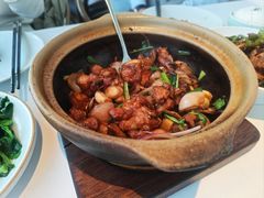 -翡翠江南(国贸商城店)