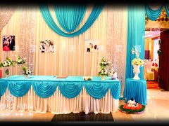 双门楼忆江南10-南京双门楼宾馆(盐仓桥地铁站阅江楼店)