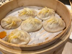 -弄堂小笼包(天津南开大悦城店)