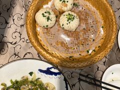 -一江春水·杭帮臻宴(三台山店)