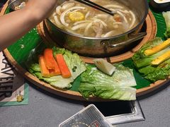 -椰小鸡·琼州糟粕醋(美兰缤纷城店)