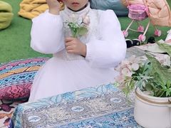 -天台月光帐篷火锅(合能锦城店)