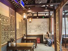 -建新园过桥米线(老街店)