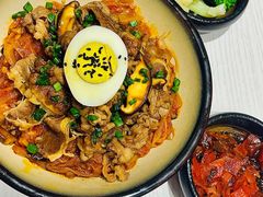 -娜娜家•Nana’s restaurant (爱琴海店)