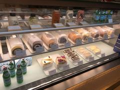 -石头先生的烤炉(济南领秀城贵和店)