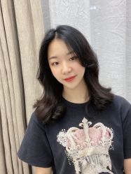 -AD HAIR 