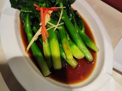 -香港池仔记肠粉王(博多新记襄阳南路店)