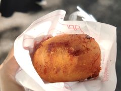 -煎意浓·吴记煎包(交通路店)