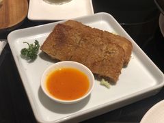 -闽和南(深圳万象城店)