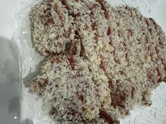 -宏玲餐厅(四川南路店)