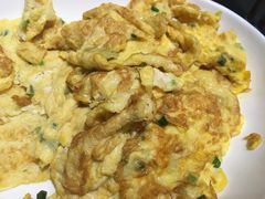 -西贝莜面村(近铁城市广场店)