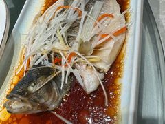 -小隐院子·庭院餐厅(大学城后湖店)
