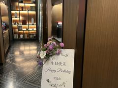 -宴昆山·私房菜(春晖店)