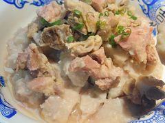 -大碗厨 25年老字号 现炒湘菜(四季天地店)