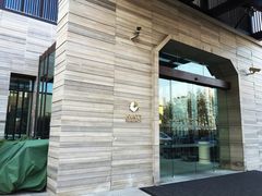 -上海崇明金茂凯悦酒店