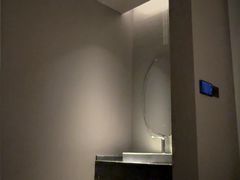 -漫·汤泉