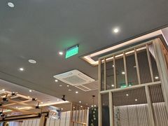 -谷田稻香(佛罗伦萨店)