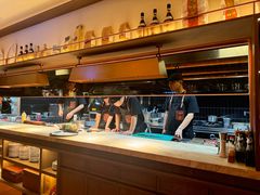 -Mammamia意大利餐厅(阳春巷店)