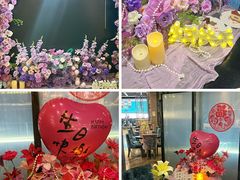 -澳莱酷品牛扒(开平东汇城店)