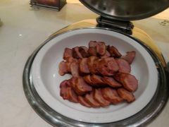 -东方之珠洗浴休闲广场(南开店)