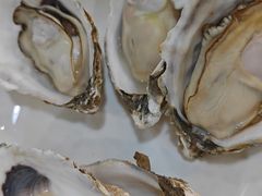 -明本湛江鸡•海鲜小厨(陈家祠店)