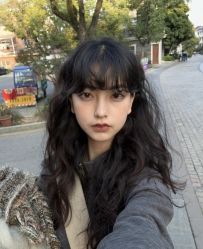 -时尚殿堂hair salon