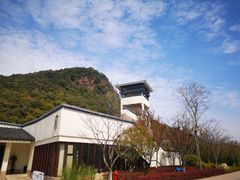 -湘湖金融镇