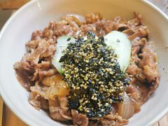 -春风·有糖(崇宁路店)