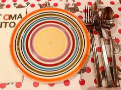 -TOMATITO(无限极荟店)