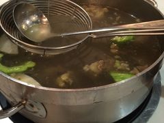 -陈记顺和潮汕牛肉火锅(番禺迎宾大道店)