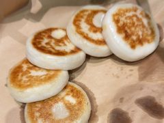 -渔乡米香·剁椒鱼头(四方坪店)