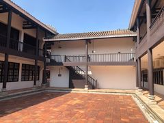 -黄埔军校旧址纪念馆