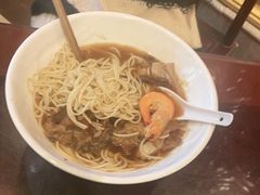 德兴三鲜大面-德兴馆(广东路总店)