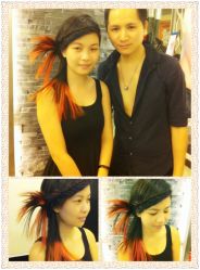 iphone_upload_pic-FUTURE HN男士发型风格设计