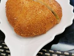 -新兴·金羊座·粤菜点心(乐峰店)