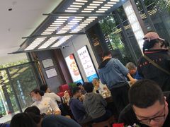 -勤德兴(湖滨路店)