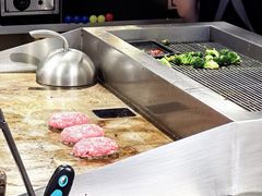 -肉肉大米(金虹桥店)
