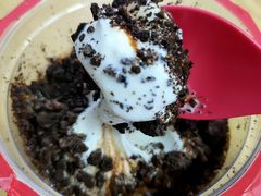 -蜜雪冰城(丁家庄店)