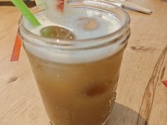 -野草莓自由市场