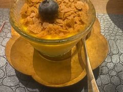 -岩盐·铁板料理(嘉里店)