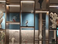 -臻品足道(佛祖岭店)