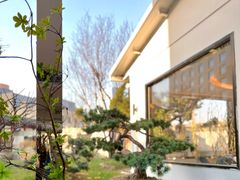 -九献创意菜·牛排馆(亮马河花园店)