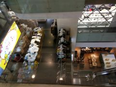 -飞洲国际广场