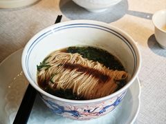-逸道(益丰·外滩源店)