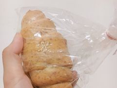 -面包与我Bread Or Me(长城汇店)