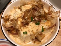 -池奈·咖喱蛋包饭(熙地港店)