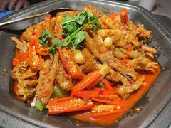 -蛙来哒(龙华壹方天地店)