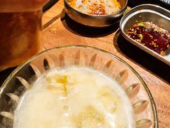 -积慕Cake(解放大道店)