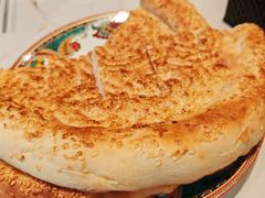 -巴依老爷新疆美食(魏公村店)
